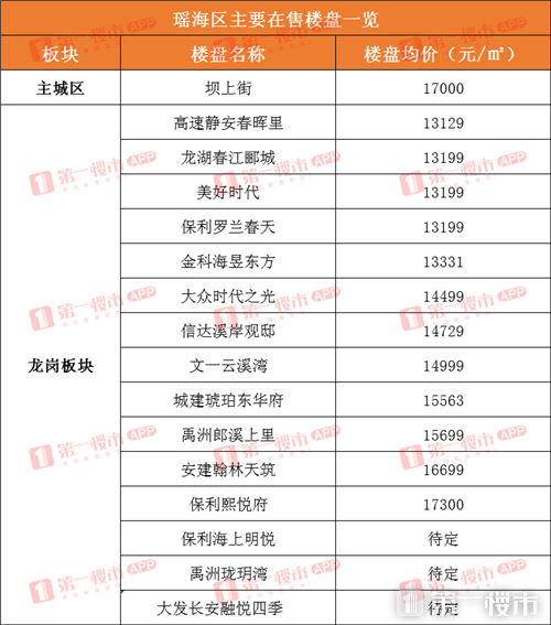 新奧門(mén)天天開(kāi)獎(jiǎng)資料大全,準(zhǔn)確資料解釋落實(shí)_紀(jì)念版10.475