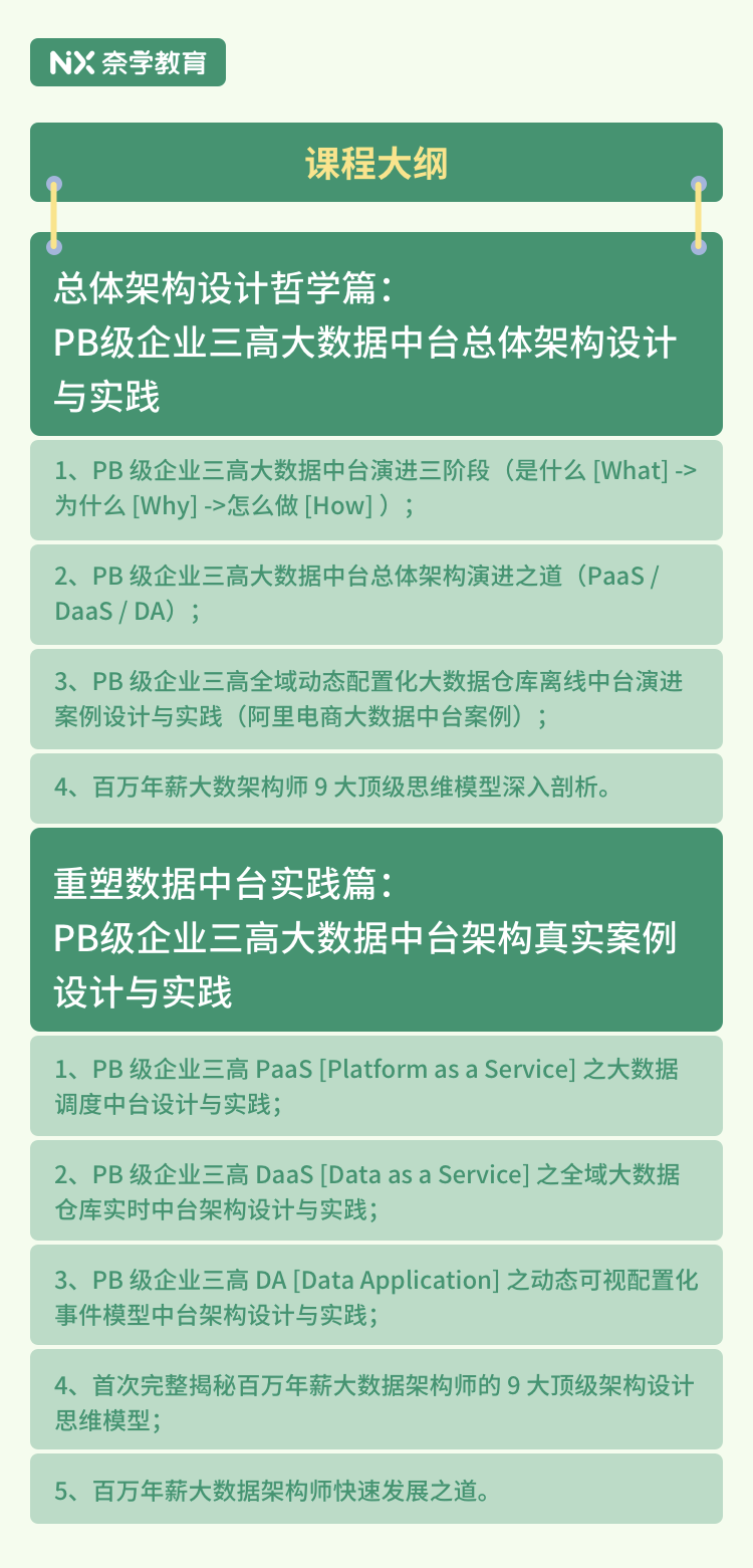 新奧門(mén)資料免費(fèi)精準(zhǔn),全面設(shè)計(jì)執(zhí)行策略_輕量版60.397