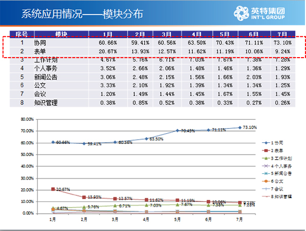 香港今晚開特馬+開獎結(jié)果66期,數(shù)據(jù)引導計劃設計_特供版85.391