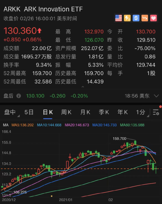 2024澳門特馬今晚開獎(jiǎng)93,實(shí)時(shí)數(shù)據(jù)解析_Device59.742