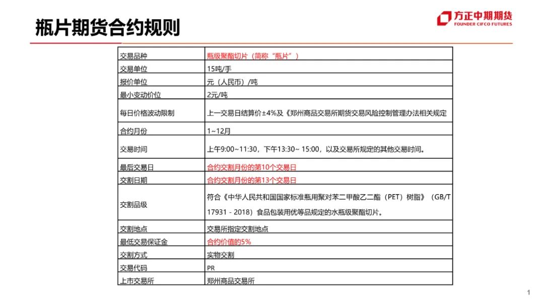 新澳歷史開獎(jiǎng)最新結(jié)果查詢表,實(shí)踐調(diào)查解析說明_UHD版40.395