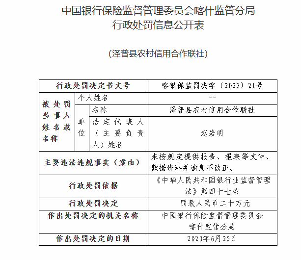 2024新奧正版資料免費(fèi)提供,如變量定義、條件語句和循環(huán)語句