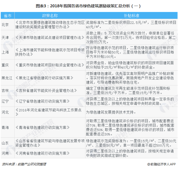 新澳精準(zhǔn)資料免費(fèi)提供網(wǎng),國產(chǎn)化作答解釋落實(shí)_36039.847