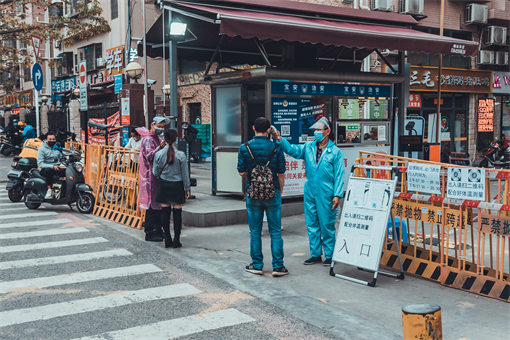 濟(jì)南疫情最新動態(tài)，封城消息及應(yīng)對措施分析