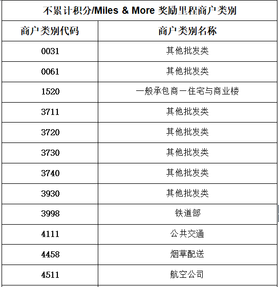 2024新澳天天開獎(jiǎng)記錄,實(shí)踐經(jīng)驗(yàn)解釋定義_超值版23.18