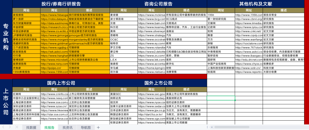 新澳天天開獎(jiǎng)資料大全1052期,持續(xù)計(jì)劃實(shí)施_限量款64.644