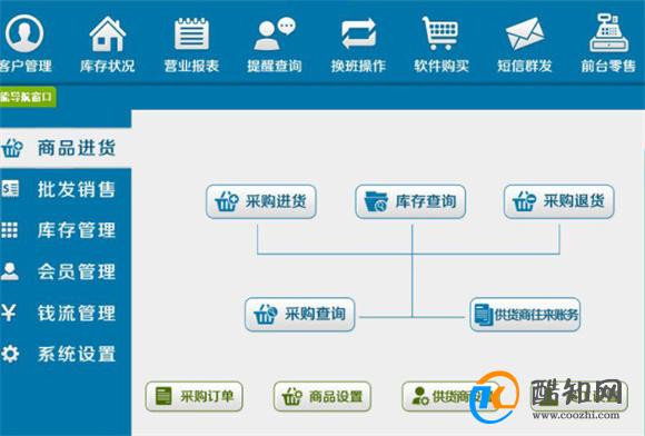 管家婆三肖一碼一定中特,全面解答解釋落實(shí)_Max34.499