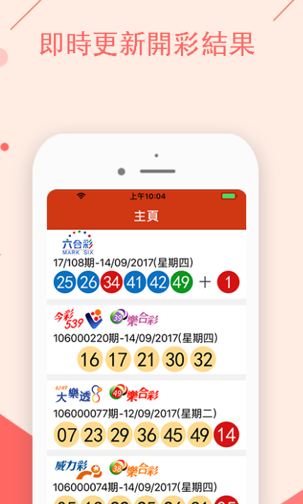 今晚澳門碼特開什么號碼,功能性操作方案制定_ios44.251