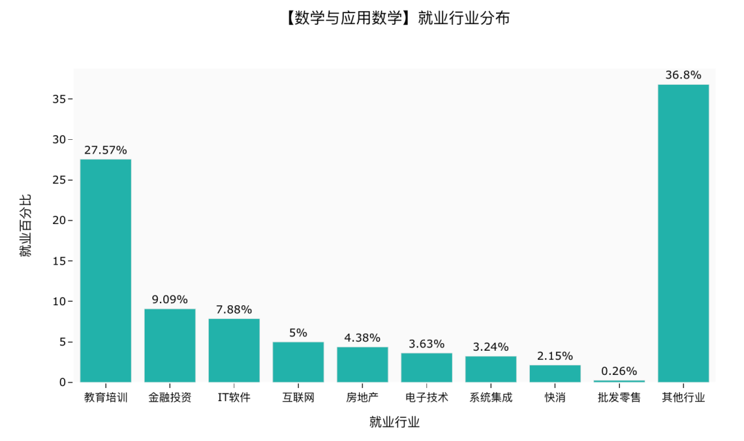 7777788888管家婆免費(fèi),專(zhuān)業(yè)數(shù)據(jù)解釋定義_創(chuàng)新版58.679