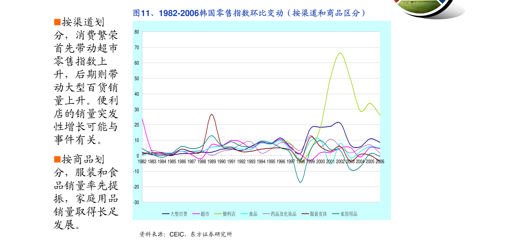 新澳2024今晚開獎(jiǎng)結(jié)果,高度協(xié)調(diào)策略執(zhí)行_Notebook59.817