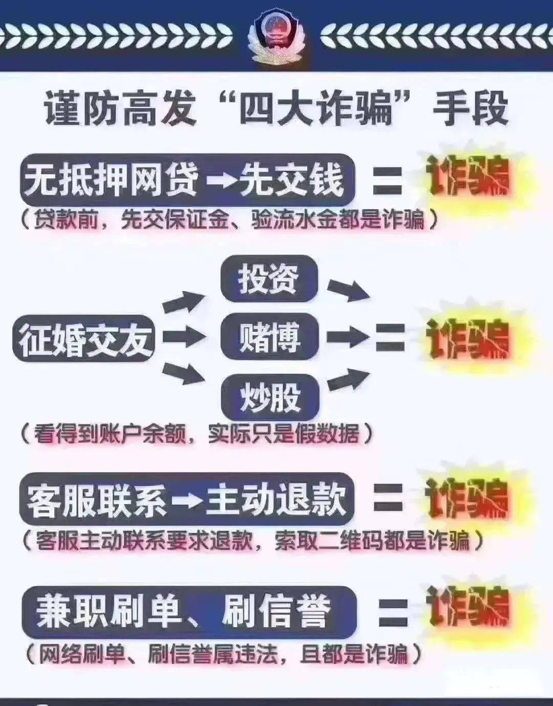 2024年11月22日 第72頁