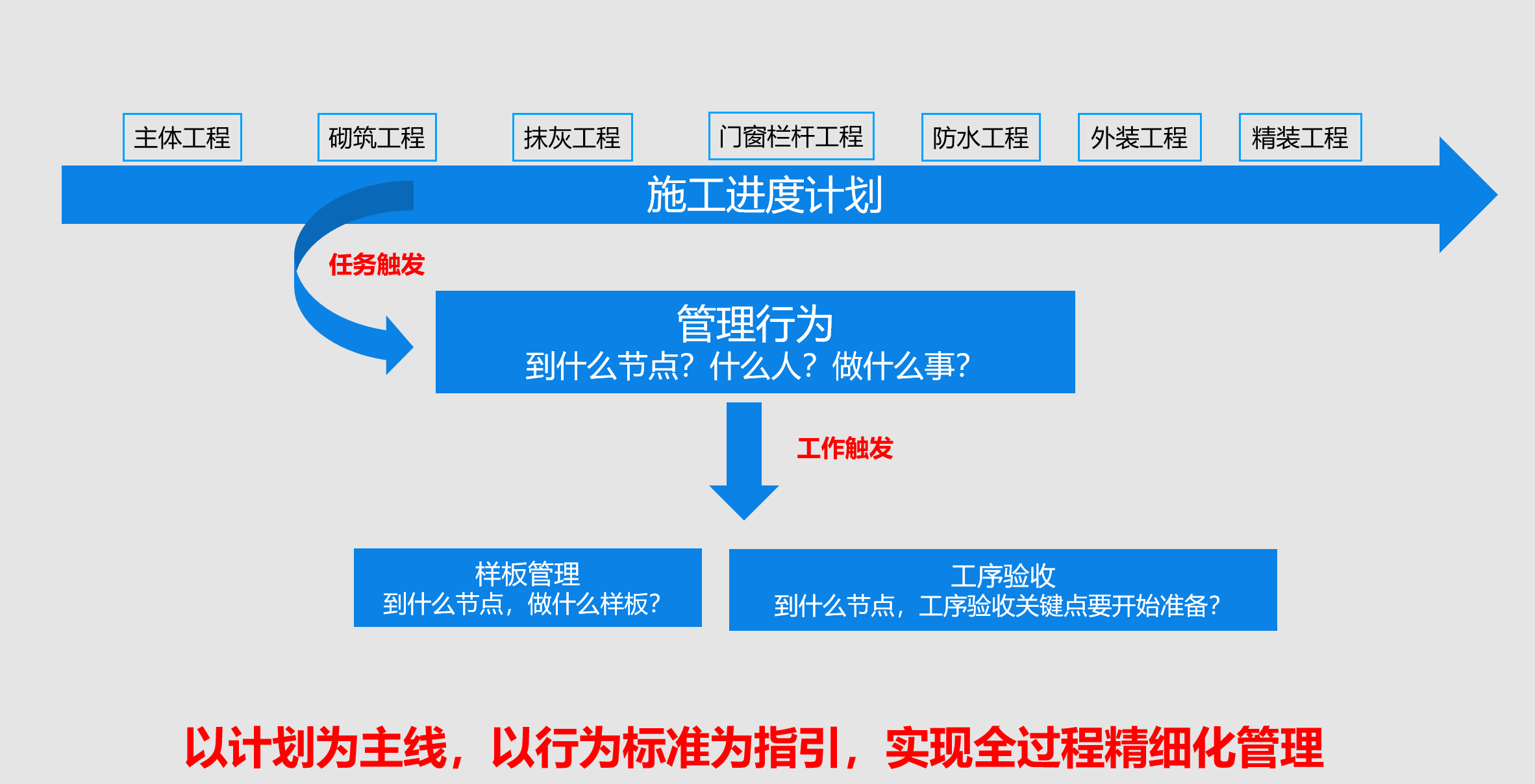 澳門一碼一肖一特一中直播,實地評估說明_Holo24.175