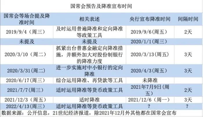 2024澳門馬今晚開獎(jiǎng)記錄,國產(chǎn)化作答解釋落實(shí)_定制版51.579