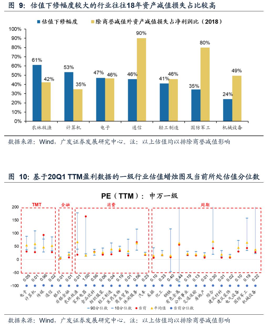 25049.0cm新奧彩40063,衡量解答解釋落實(shí)_限量版98.853