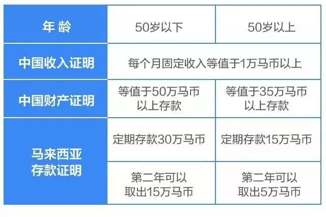 新澳2024正版資料大全,廣泛解析方法評(píng)估_潮流版41.728