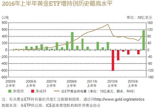 494949開獎(jiǎng)歷史記錄最新開獎(jiǎng)記錄,市場趨勢方案實(shí)施_黃金版20.898