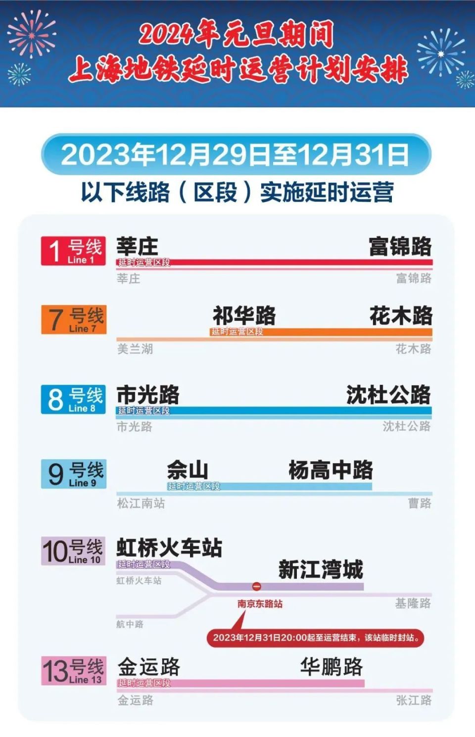 2024年新澳門天天開獎(jiǎng)免費(fèi)查詢,數(shù)據(jù)支持執(zhí)行方案_Device52.429