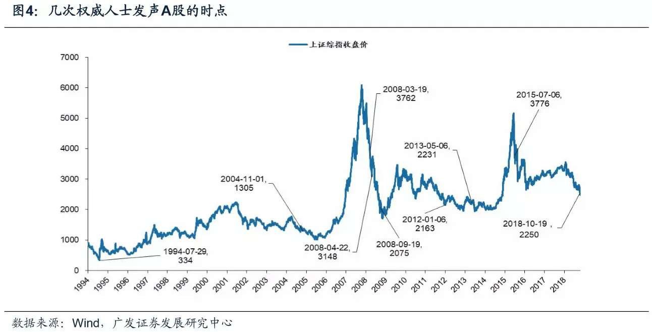 新澳門三期必開一期,市場趨勢方案實施_模擬版39.258