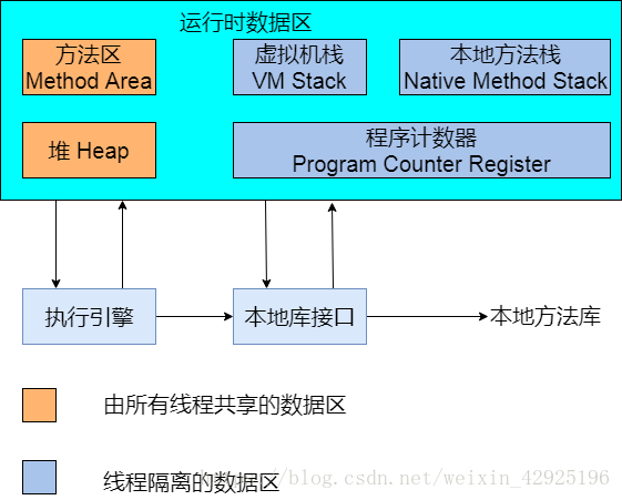 新澳門彩4949最新開(kāi)獎(jiǎng)記錄,實(shí)用性執(zhí)行策略講解_黃金版19.457