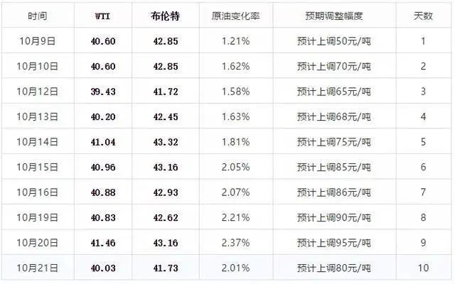 2024年新澳門(mén)今晚開(kāi)獎(jiǎng)結(jié)果開(kāi)獎(jiǎng)記錄,靈活操作方案設(shè)計(jì)_DP33.534