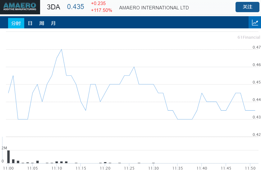 新澳天天開獎(jiǎng)資料大全最新開獎(jiǎng)結(jié)果查詢下載,經(jīng)典解釋落實(shí)_3DM83.158