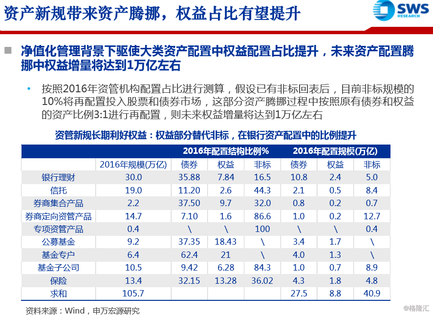 今晚開什么碼澳門開獎(jiǎng),市場趨勢方案實(shí)施_網(wǎng)紅版34.786