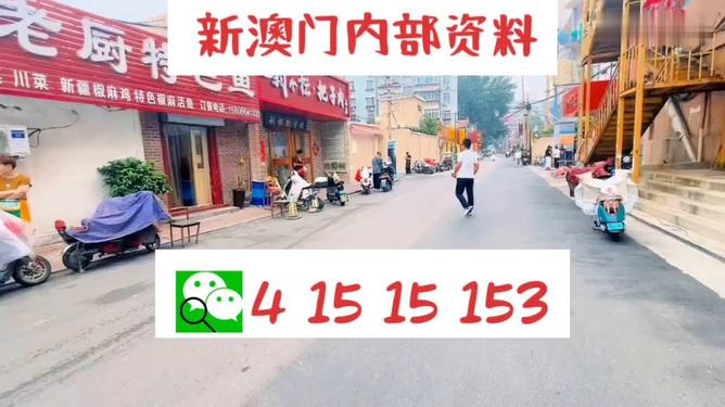 2024澳門天天開好彩免費(fèi)大全,標(biāo)準(zhǔn)化流程評(píng)估_限定版76.832