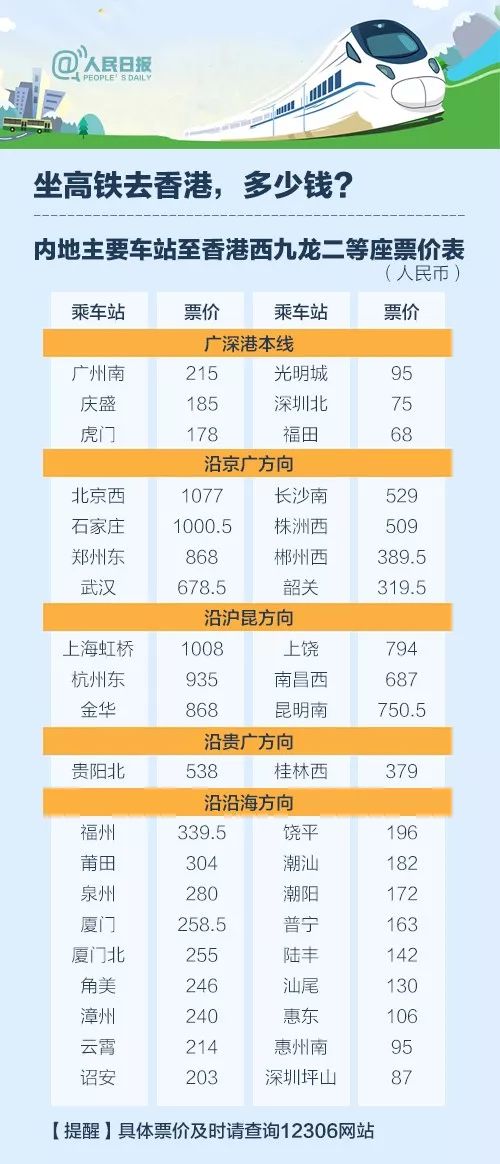 香港6合開獎結(jié)果+開獎記錄2023,調(diào)整方案執(zhí)行細(xì)節(jié)_FT48.310