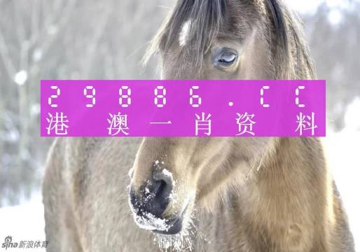 澳門一肖一碼100準(zhǔn)最準(zhǔn)一肖_,權(quán)威詮釋推進方式_NE版94.180