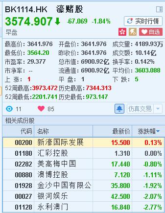 新澳門精準(zhǔn)資料大全管家婆料,收益成語分析落實(shí)_Console34.586