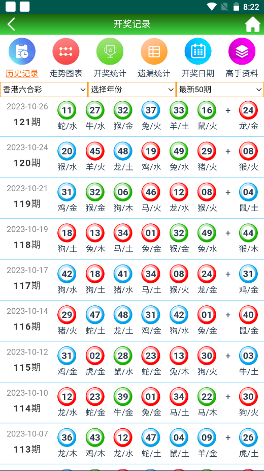 二四六澳門(mén)免費(fèi)全全大全,數(shù)據(jù)解答解釋落實(shí)_bundle33.321