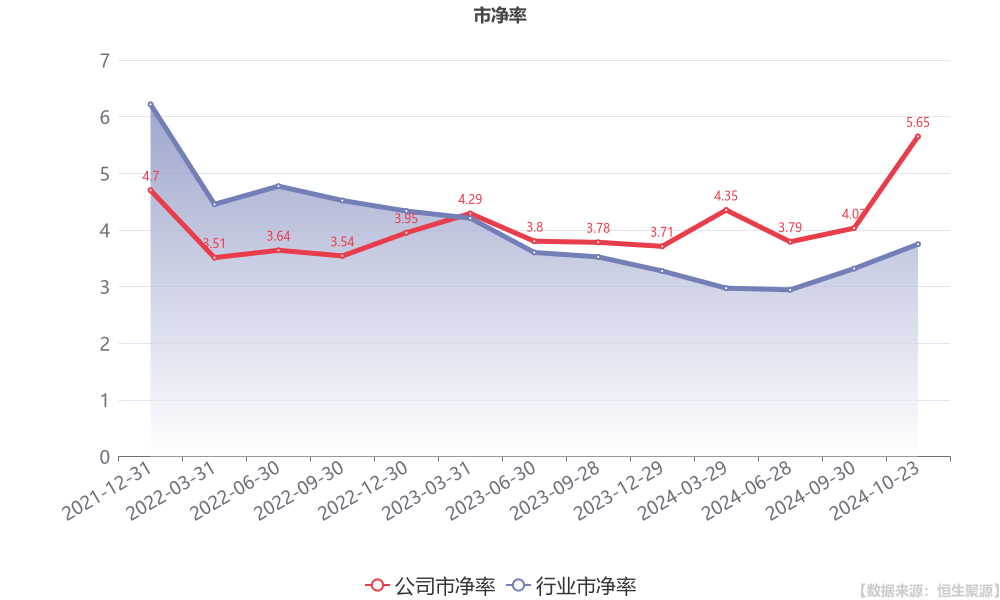 2024澳門天天六開彩查詢,資源整合策略實施_DX版75.690