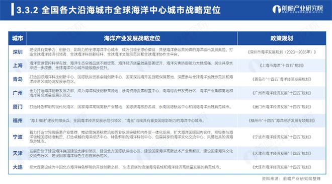 494949最快開獎(jiǎng)結(jié)果+香港,連貫評(píng)估方法_HT91.805