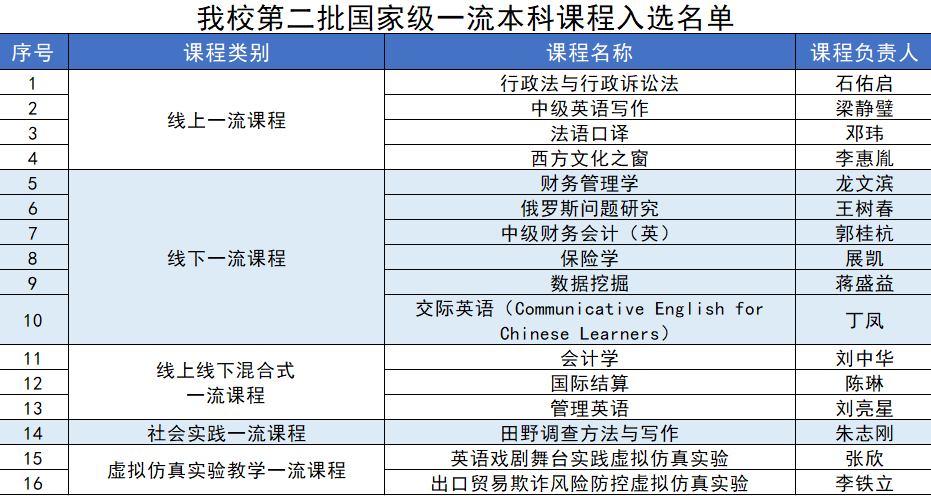 澳門六開獎結(jié)果2024開獎今晚,前沿評估解析_Q39.717