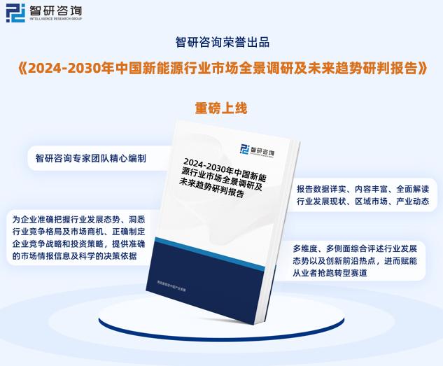 2024新奧免費(fèi)看的資料,資源整合策略實(shí)施_安卓35.113