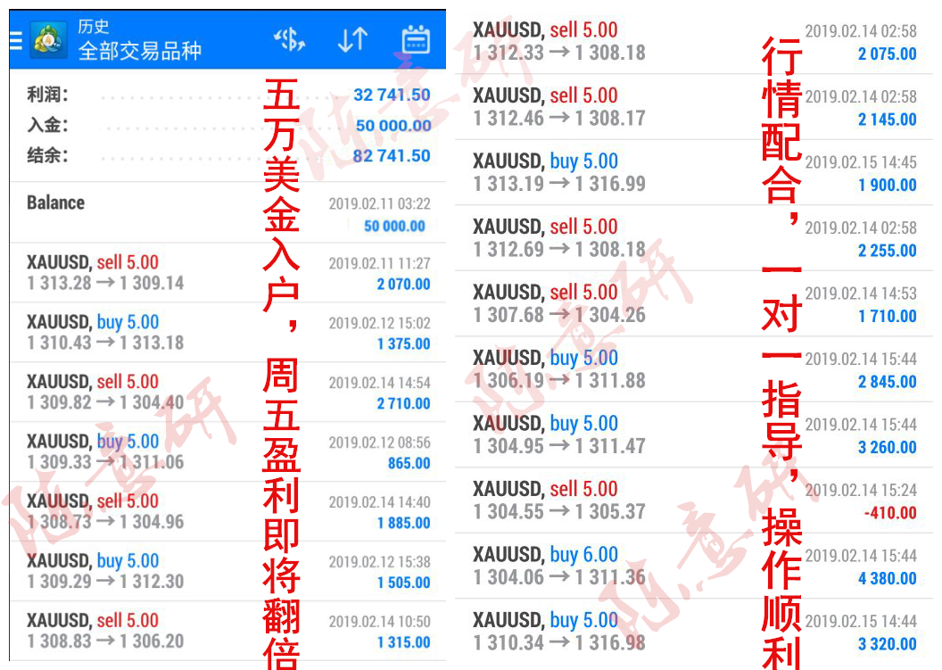 今晚精準一碼192.168.0.1,實效解讀性策略_挑戰(zhàn)版30.512