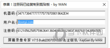 2024澳門天天開(kāi)好彩大全免費(fèi),全面應(yīng)用分析數(shù)據(jù)_專業(yè)款27.536