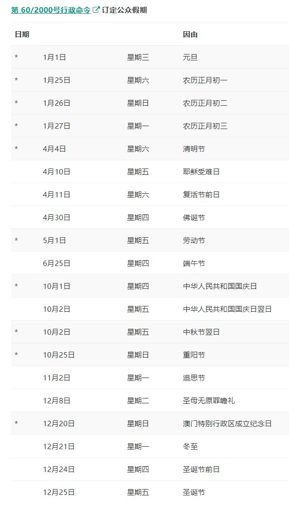 2024年新澳門今晚開獎(jiǎng)結(jié)果2024年,長期性計(jì)劃定義分析_特別款50.329