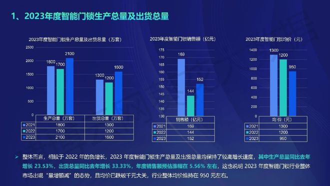 2024新澳門正版免費(fèi)資木車,結(jié)構(gòu)化推進(jìn)評估_Advance98.967