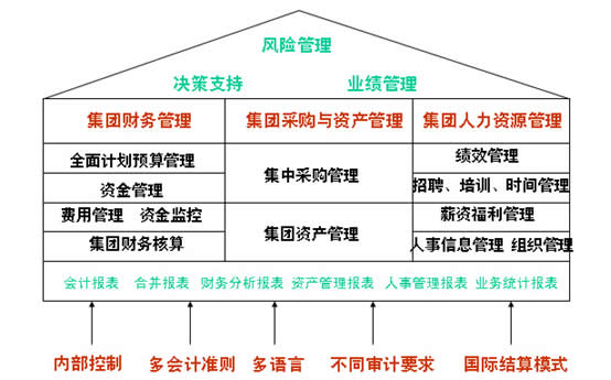 新澳門四肖三肖必開精準(zhǔn),真實解答解釋定義_FHD72.387