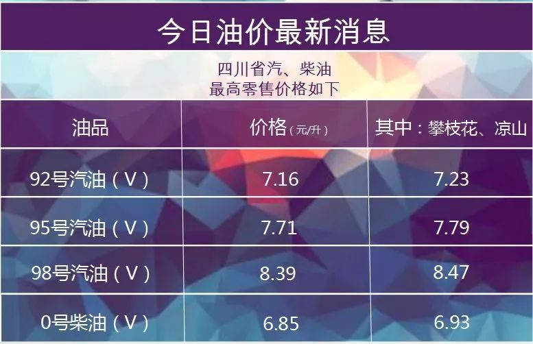 2024年香港港六+彩開(kāi)獎(jiǎng)號(hào)碼今晚,實(shí)時(shí)解析說(shuō)明_SHD25.811