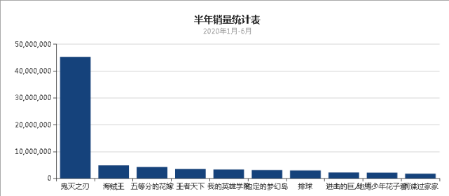 新奧門(mén)特免費(fèi)資料大全管家婆料,高效計(jì)劃設(shè)計(jì)_OP38.708