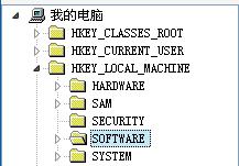 77778888管家婆必開一期,衡量解答解釋落實_蘋果款82.590