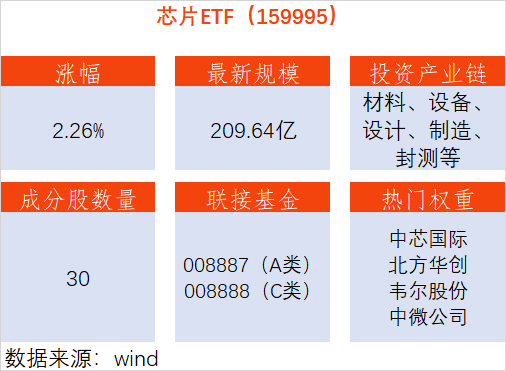 2024年11月23日 第10頁