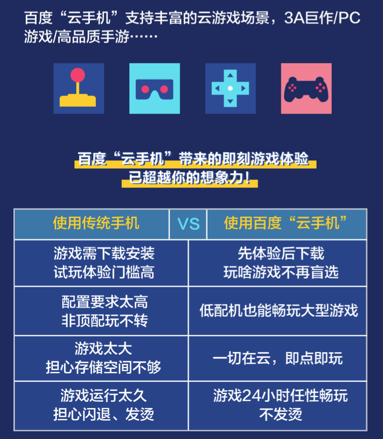 澳門一碼一碼100準確,仿真技術方案實現(xiàn)_PT55.657