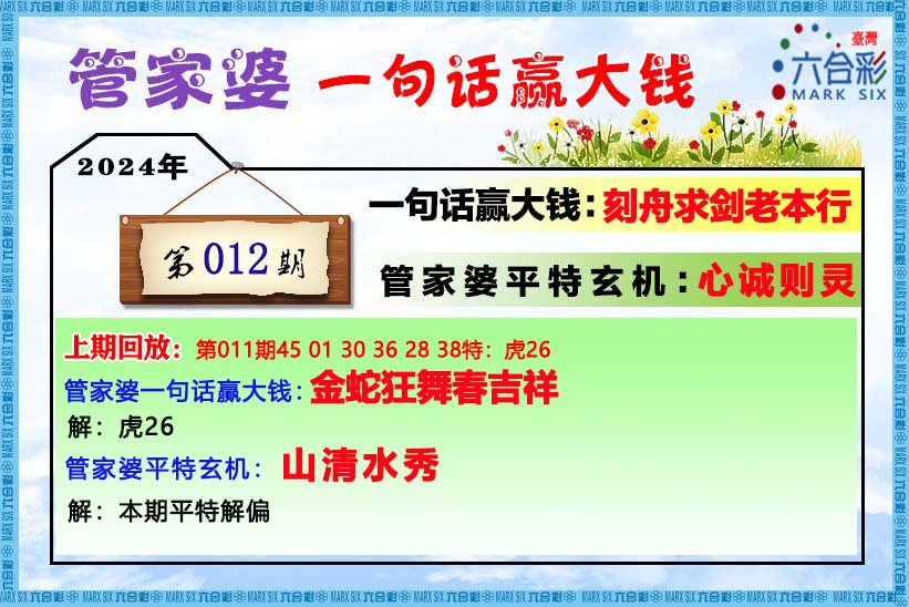 管家婆一肖一碼最準(zhǔn)資料公開,正確解答落實_戶外版47.377