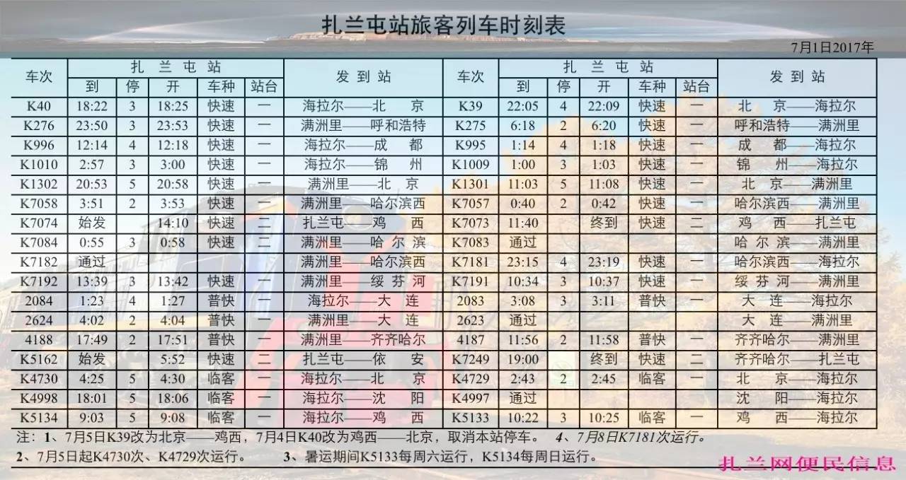 列車(chē)時(shí)刻表2017最新版發(fā)布，旅行規(guī)劃與出行必備參考工具