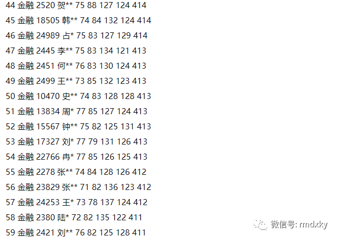 王中王72396.cσm.72326查詢精選16碼一,科學(xué)評(píng)估解析說(shuō)明_紀(jì)念版16.859