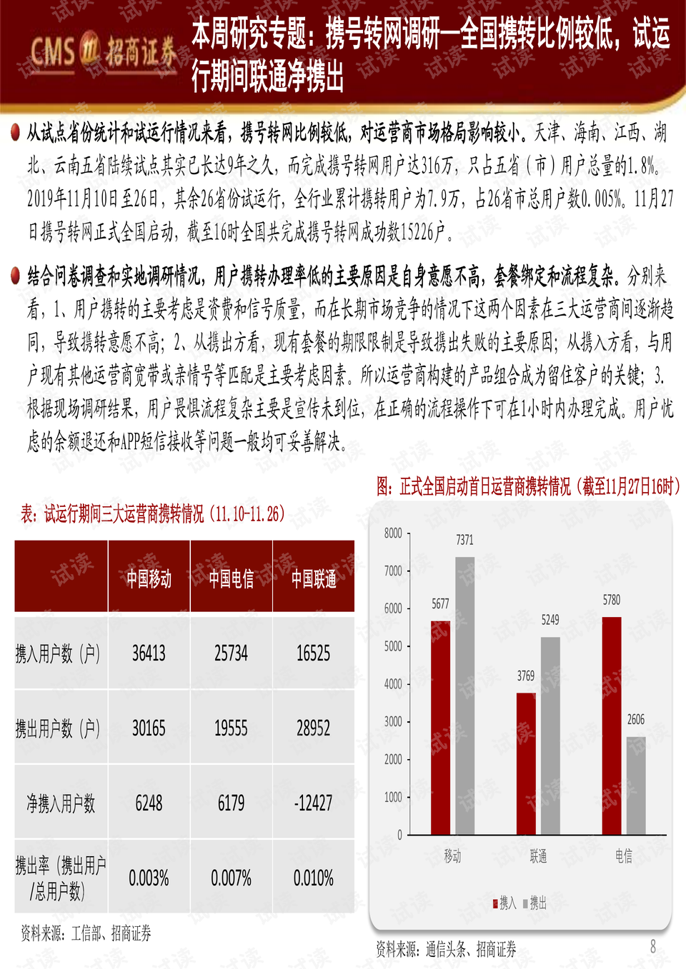 2024澳門天天開好彩大全65期,深度解答解釋定義_網(wǎng)頁(yè)款33.136