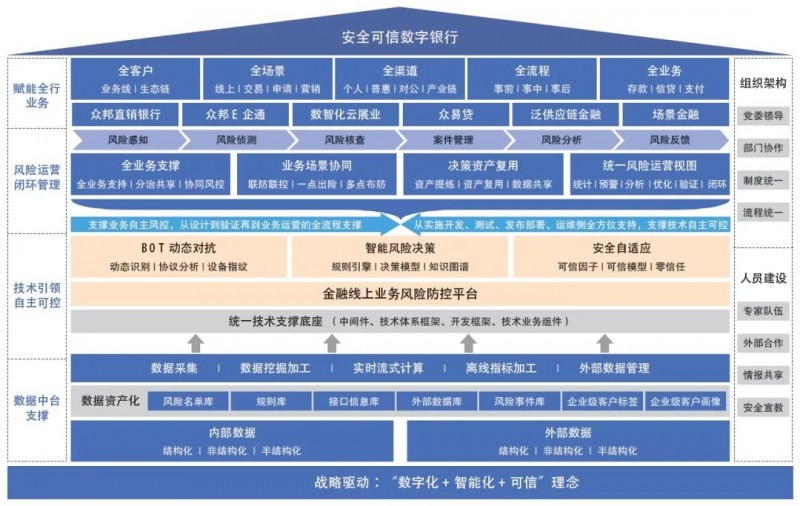 2024澳門精準(zhǔn)正版免費(fèi)大全,可靠設(shè)計(jì)策略解析_粉絲款86.678